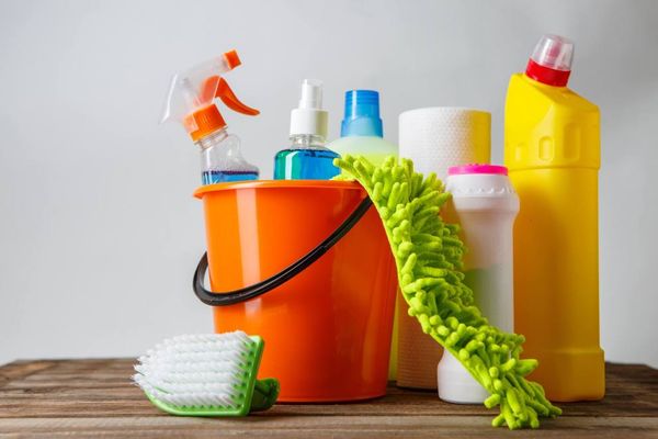 Cocamide DEA CDE nguyên liệu chất hoạt động bề mặt