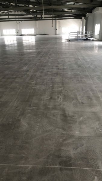 Lithium Silicate tăng cứng