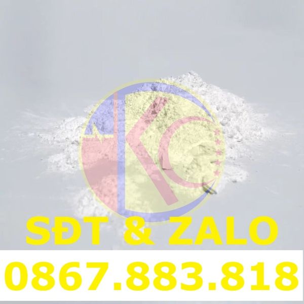 Decabromodiphenyl Oxide (DBDPO) dạng bột