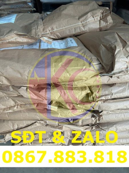 Emal 10G (Sodium Lauryl Sulfate)