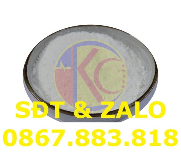 Erucic Acid có trong một số loại dầu thực vật