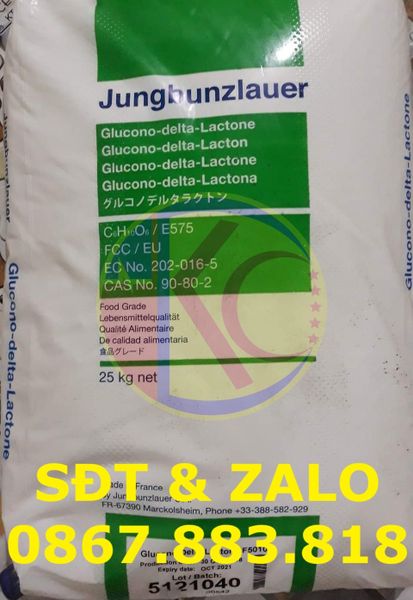 Erucic Acid (C22H42O2) - Axit Erucic