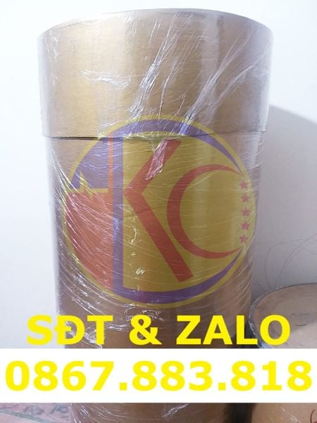 Hexafluorotitanic Acid H2TiF6 dạng dung dịch trong suốt