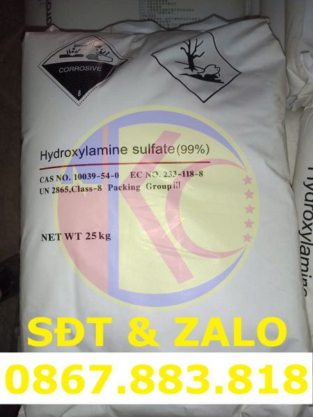 https://kdcchemical.vn/products/hydroxylammonium-chloride-nh2oh-hcl