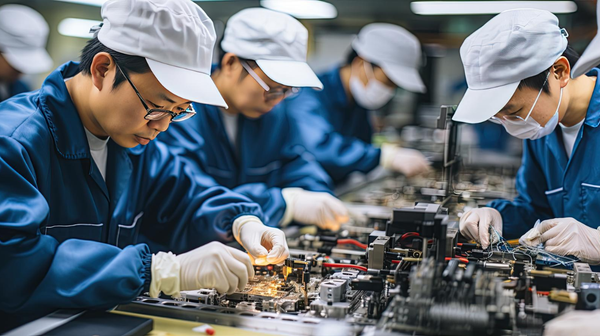 Butyl Cellosolve (C6H14O2) linh kiện điện tử