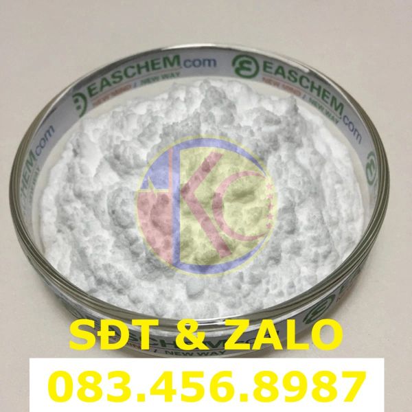 Lithium Fluoride (LiF) - Liti Florua_1