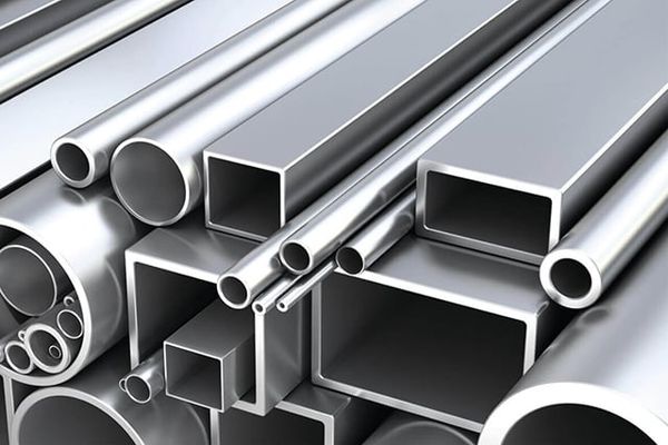 Ferrous Oxalate dùng làm tiền chất sản xuất vật liệu chứa sắt