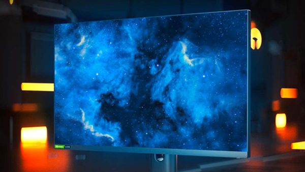 Kim loại Indium dùng sản xuất lớp phủ dẫn điện cho màn hình LCD