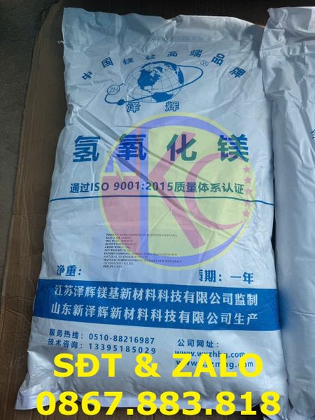 Mg(OH)2_dong_goi_25kg