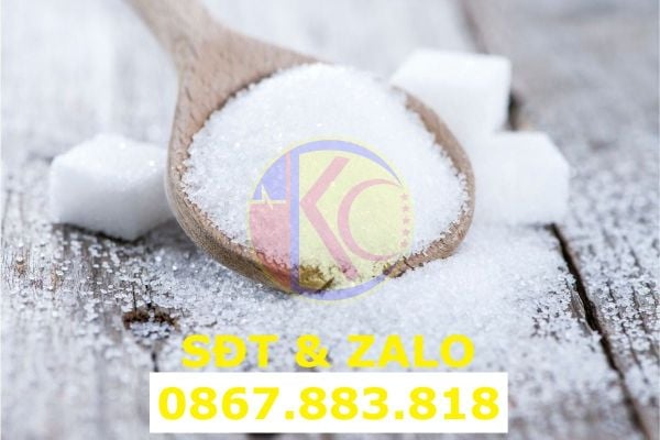 Neotame (C20H30N2O5) - Đường Neotame_2