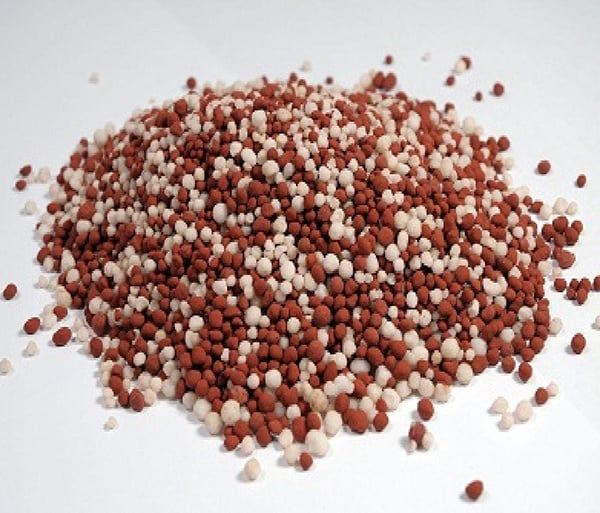 Calcium Lignosulfonate Type 3 phan bon