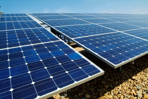 Indium Metal nguyên chất dùng trong sản xuất PIN