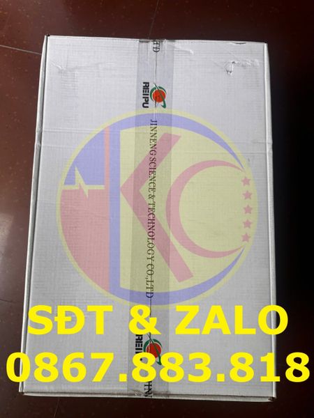 Potassium Sorbate - Kali Sorbat