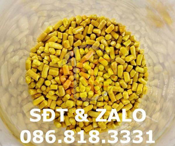 Carbon Disulfide hóa chất công nghiệp