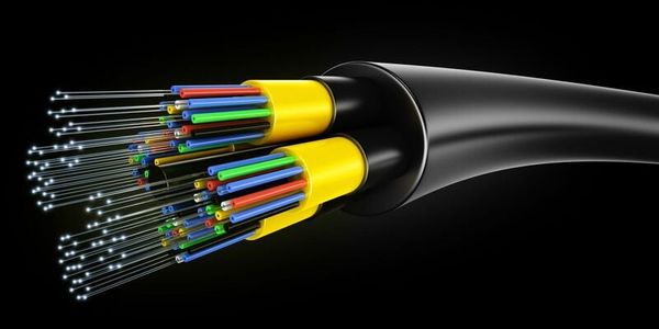 Erbium Oxide dùng trong sản xuất vật liệu quang học