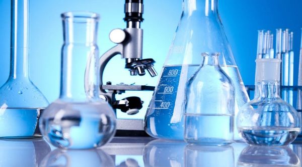 Calcium Citrate Food Grade