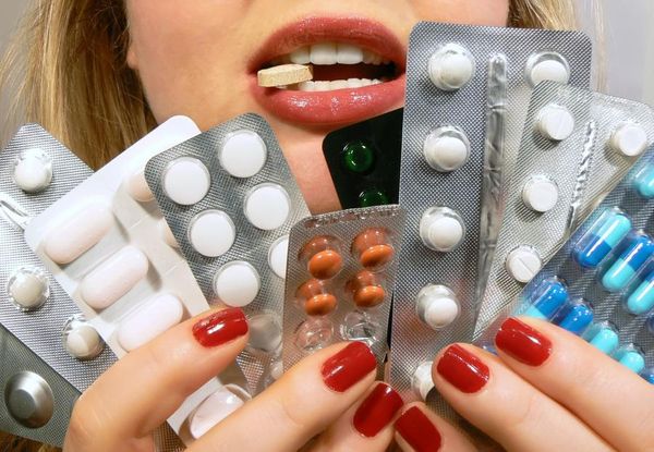 Aspirin API nguyên liệu dược phẩm