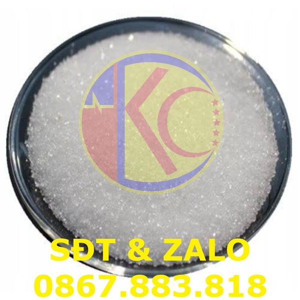 Tinh-the-kh2po4