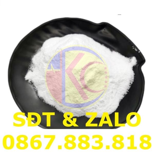 Mua Bán Tripotassium Phosphate (K3PO4)_1