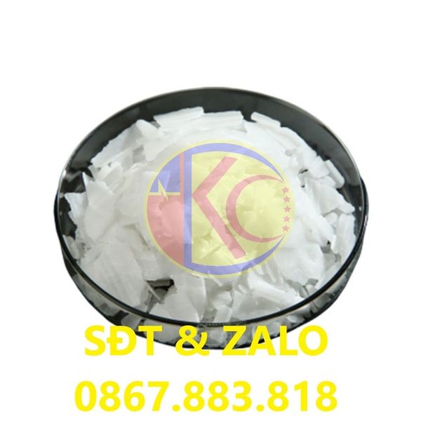 koh-kali-hydroxit-dang-vay-trang