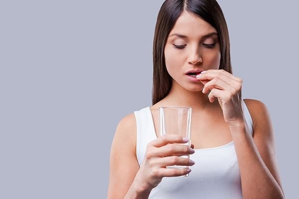 Frutalose - Oligofructose Từ Inulin làm đồ uống