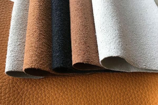 Adipic Acid ứng dụng trong sản xuất polyurethane