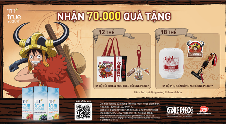 Tiếp Năng Lượng Khám Phá Đảo Chiến Binh, Nhận 70.000 Quà Tặng