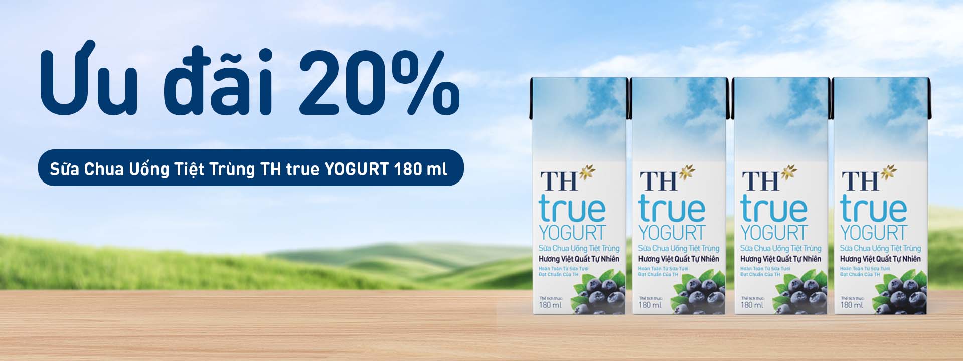 SCUTT 180 ml 