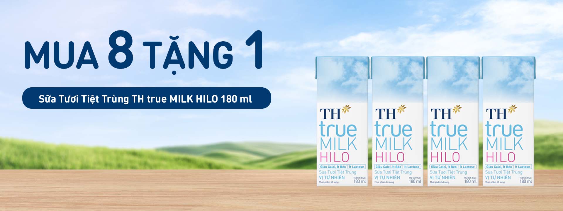 Hilo 