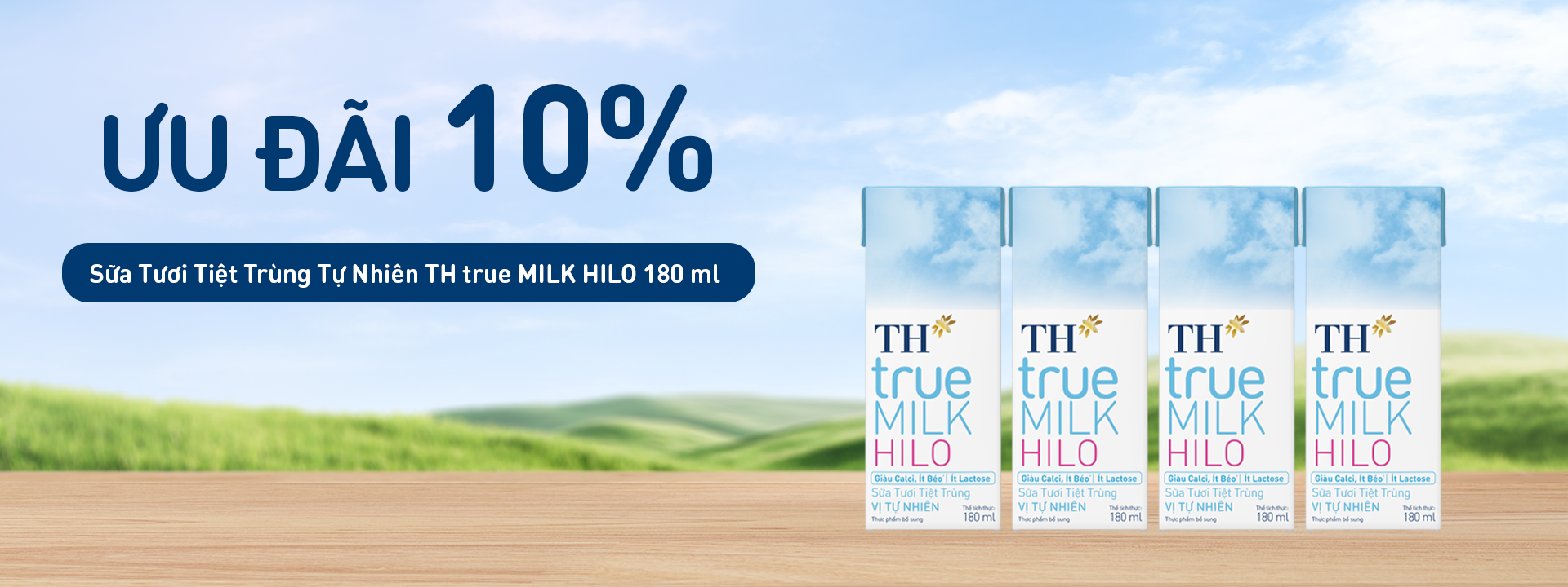 Hilo 