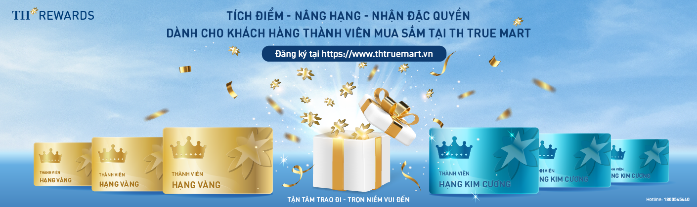 Banner Customer