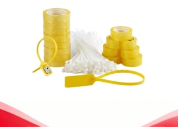 Niêm Phong Cố Định