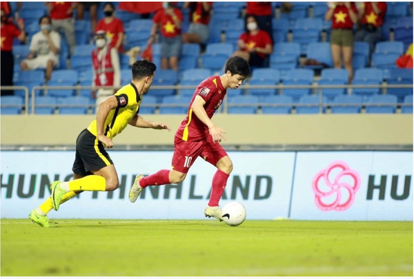 AFC và Hưng Thịnh Land hợp tác tài trợ