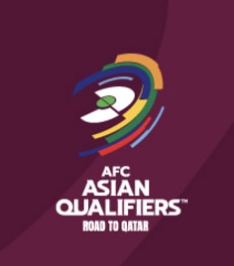 Hung Thinh Land x AFC Asian Qualifiers – Road to Qatar™