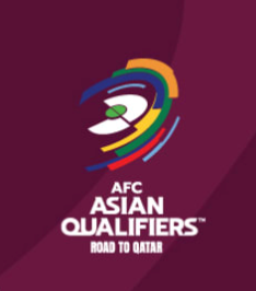 Hung Thinh Land x AFC Asian Qualifiers – Road to Qatar™