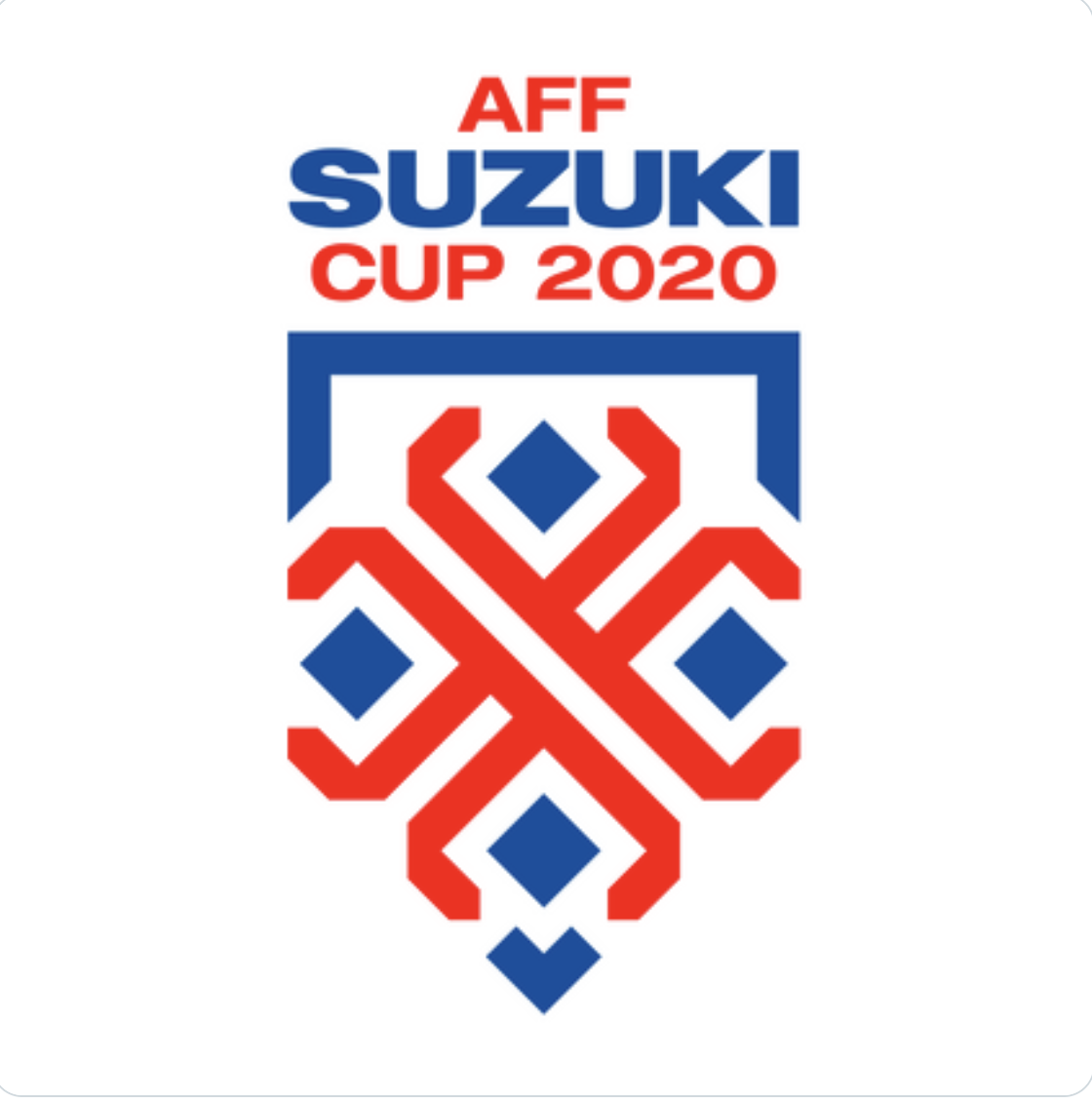 AFF Suzuki Cup™ – Official Sponsorship & Commercial Rights