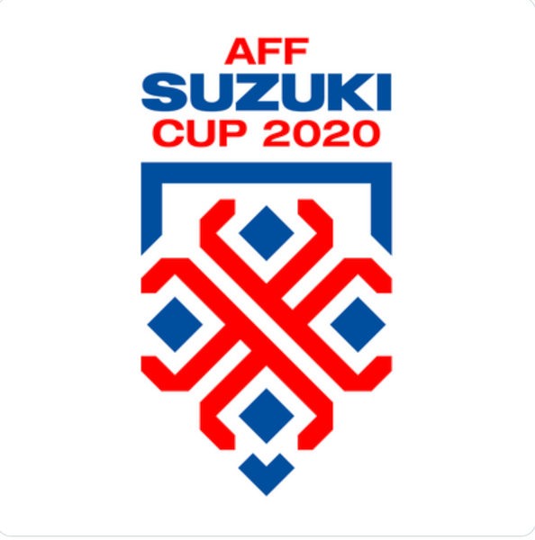 AFF Suzuki Cup™ – Official Sponsorship & Commercial Rights