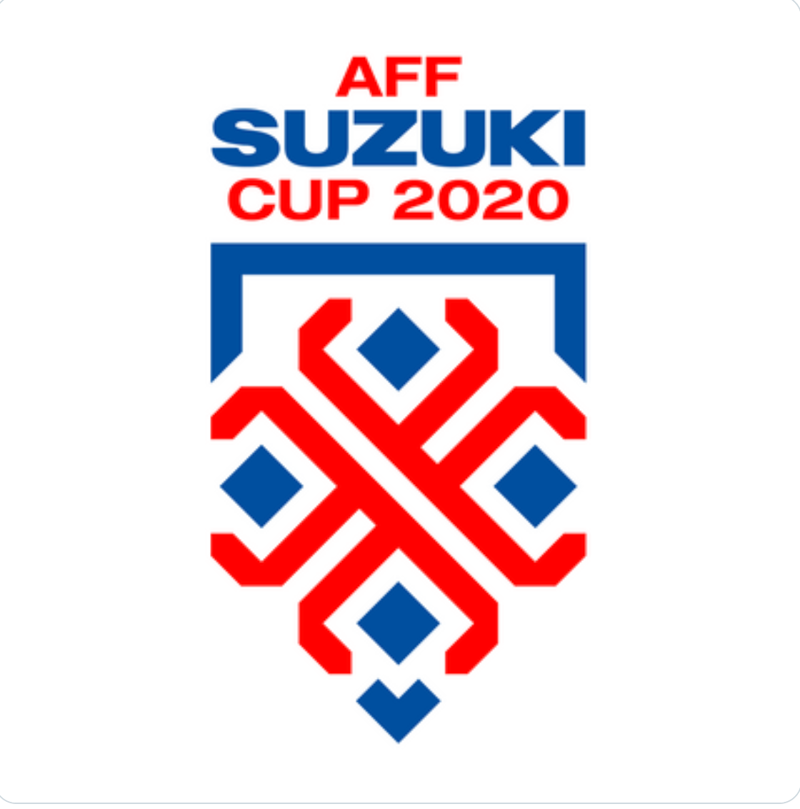 AFF Suzuki Cup™ – Official Sponsorship & Commercial Rights
