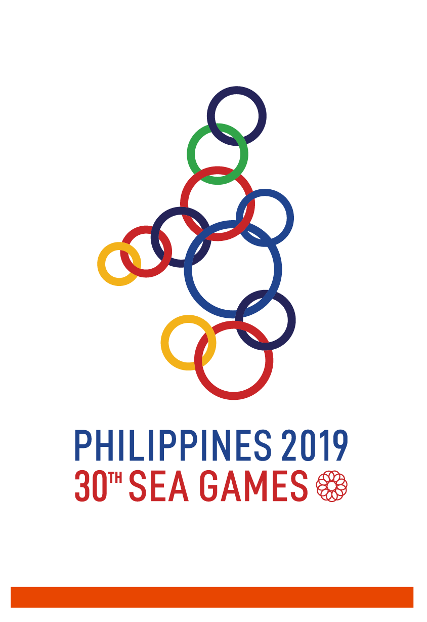 SEA Games 30 & 31 – Sponsorship & Commercial Rights