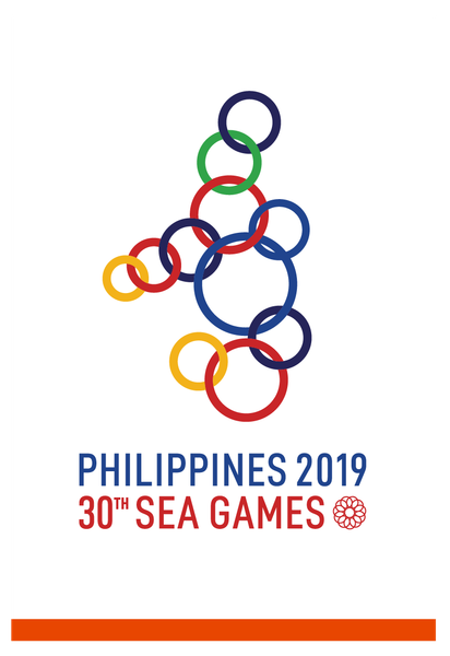 SEA Games 30 & 31 – Sponsorship & Commercial Rights