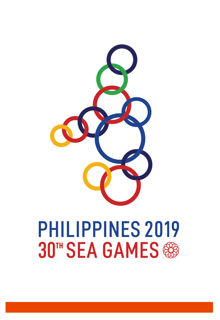 SEA Games 30 & 31 – Sponsorship & Commercial Rights