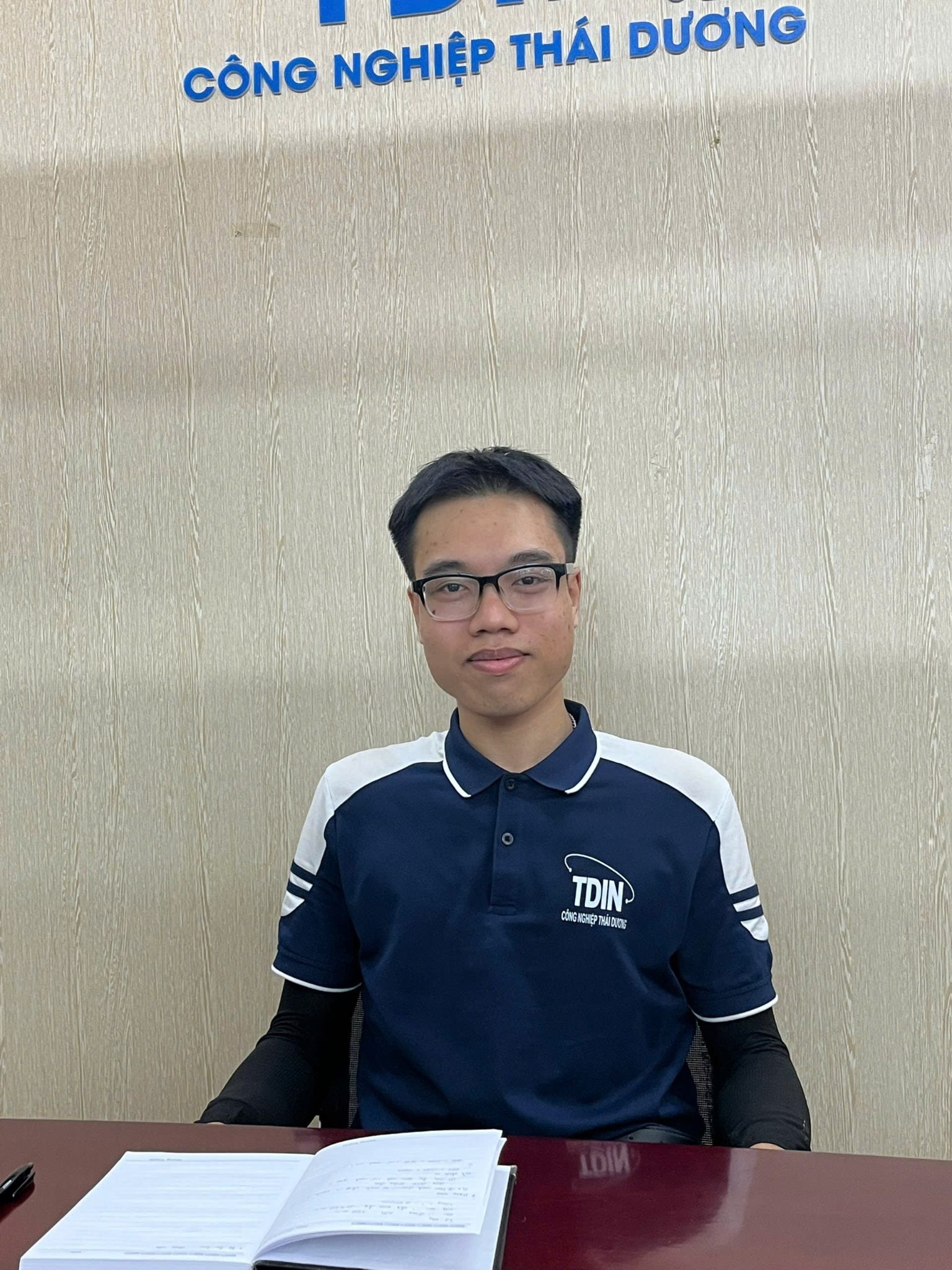 Lê Minh Quân