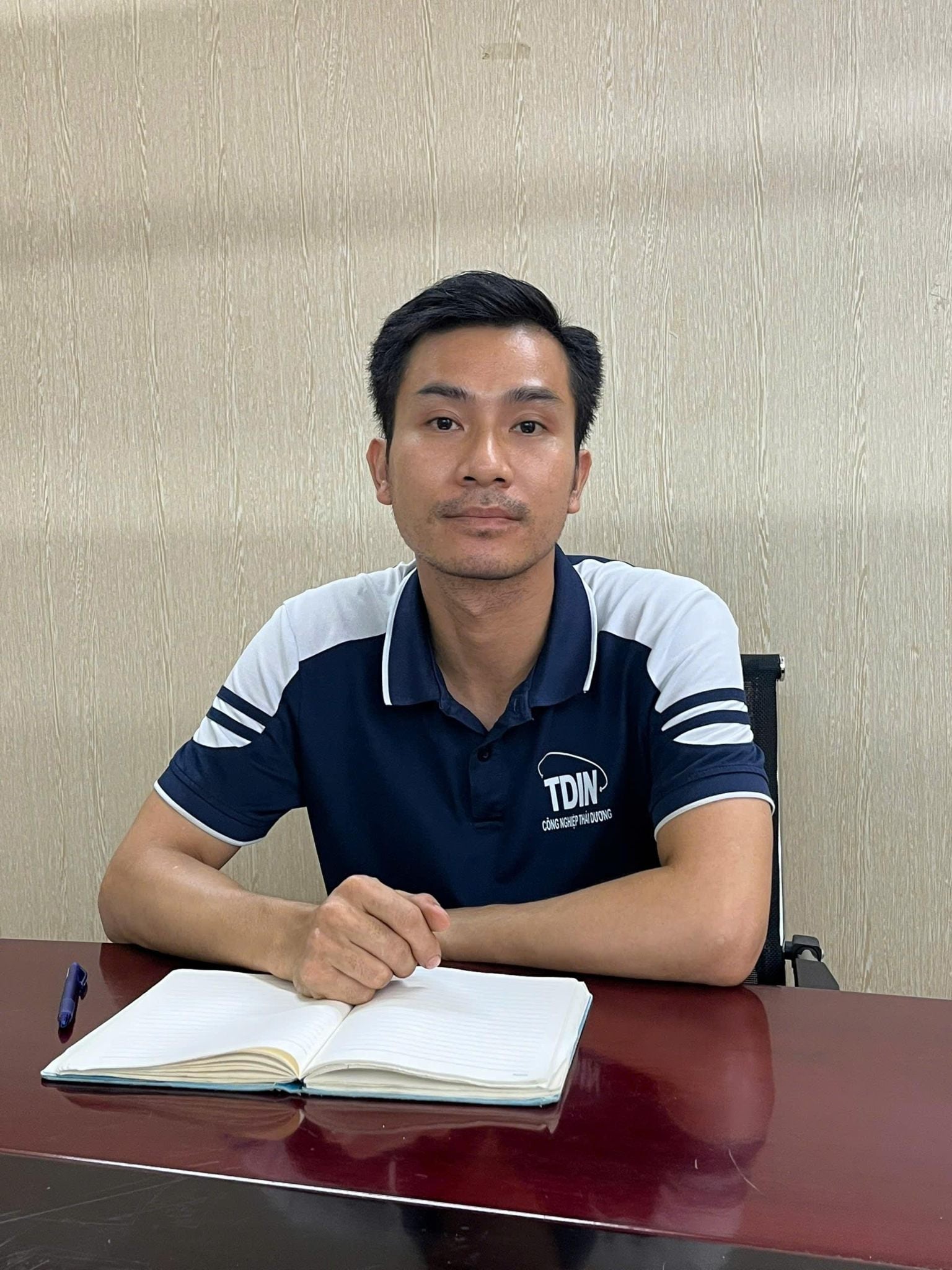 Nguyễn Văn Chuyển