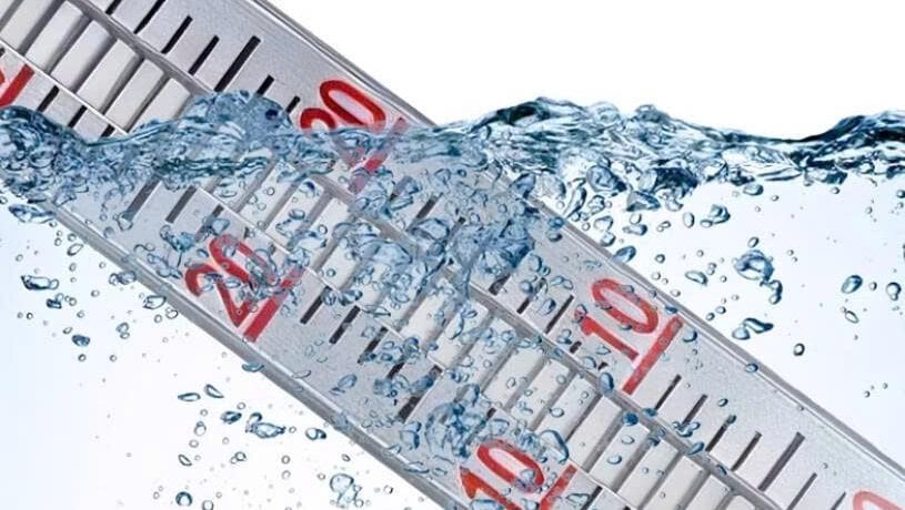 Thước đo bồn chứa từ tính – Một thiết bị nhỏ có thể giúp bạn tránh mất hàng trăm triệu vì tràn bồn