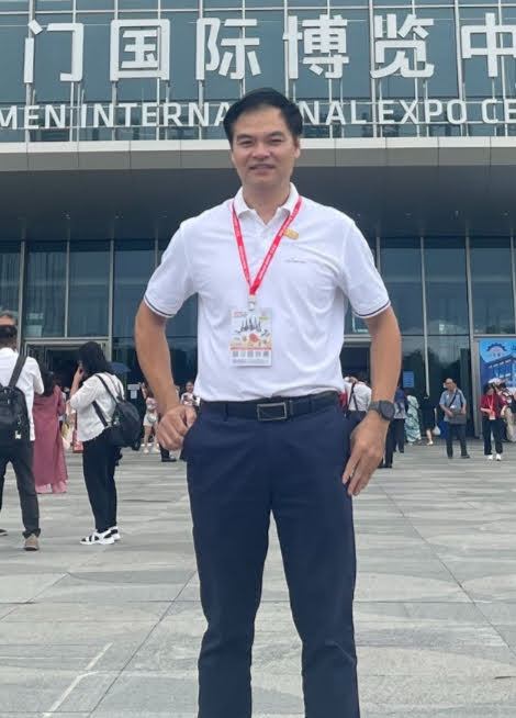 Lê Hồng Lam