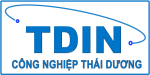 TẦM NHÌN – SỨ MỆNH
