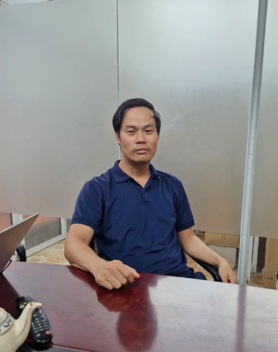 Võ Văn Vinh