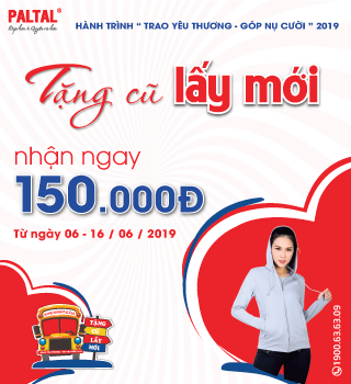 Trang Báo Tin Tức 24h Đăng Tải Về Hành Trình 