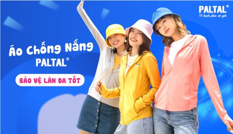 Các Tiêu Chí Chọn Mua Áo Chống Nắng Nữ Đẹp, Bảo Vệ Làn Da Tốt