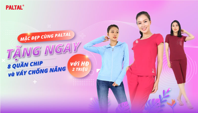 TỔNG HỢP NHỮNG MẪU ÁO KHOÁC - ĐỒ MẶC NHÀ MỚI NHẤT TRONG BST XUÂN HÈ 2021